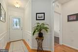 201 Denison Street - Photo 4
