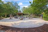 201 Denison Street - Photo 40