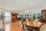 201 Denison Street - Photo 6