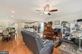 201 Denison Street - Photo 7