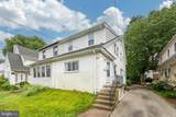 239 Rockingham Road - Photo 1