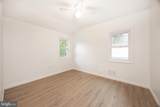 239 Rockingham Road - Photo 10