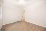 239 Rockingham Road - Photo 12