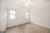 239 Rockingham Road - Photo 14