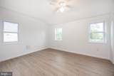 239 Rockingham Road - Photo 15