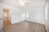 239 Rockingham Road - Photo 16