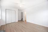 239 Rockingham Road - Photo 17
