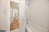 239 Rockingham Road - Photo 18