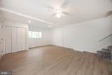 239 Rockingham Road - Photo 2