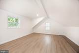 239 Rockingham Road - Photo 20