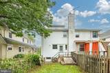 239 Rockingham Road - Photo 22