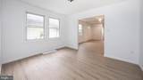 239 Rockingham Road - Photo 3