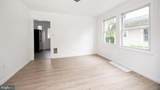 239 Rockingham Road - Photo 4