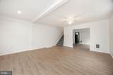 239 Rockingham Road - Photo 5