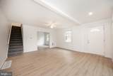 239 Rockingham Road - Photo 6