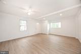 239 Rockingham Road - Photo 7