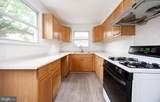 239 Rockingham Road - Photo 8