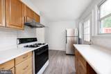 239 Rockingham Road - Photo 9