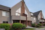 4575 Progress Avenue - Photo 1