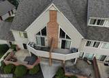 4575 Progress Avenue - Photo 10