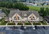 4575 Progress Avenue - Photo 11