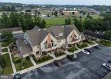 4575 Progress Avenue - Photo 12