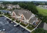 4575 Progress Avenue - Photo 13