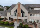 4575 Progress Avenue - Photo 15