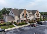 4575 Progress Avenue - Photo 16