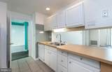 4575 Progress Avenue - Photo 17