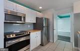 4575 Progress Avenue - Photo 18