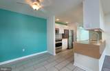 4575 Progress Avenue - Photo 19
