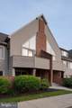 4575 Progress Avenue - Photo 2