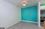 4575 Progress Avenue - Photo 20