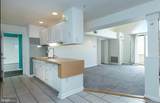 4575 Progress Avenue - Photo 22