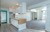 4575 Progress Avenue - Photo 23