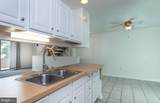 4575 Progress Avenue - Photo 24