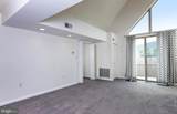 4575 Progress Avenue - Photo 25