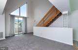 4575 Progress Avenue - Photo 27