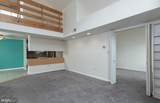 4575 Progress Avenue - Photo 28
