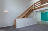 4575 Progress Avenue - Photo 29
