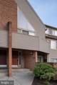 4575 Progress Avenue - Photo 3