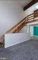 4575 Progress Avenue - Photo 30