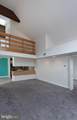 4575 Progress Avenue - Photo 31