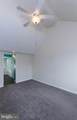 4575 Progress Avenue - Photo 33
