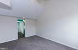4575 Progress Avenue - Photo 34