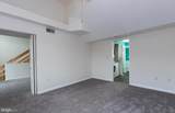 4575 Progress Avenue - Photo 35