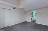4575 Progress Avenue - Photo 36
