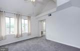 4575 Progress Avenue - Photo 37