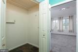 4575 Progress Avenue - Photo 39
